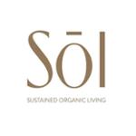 SOL Organics